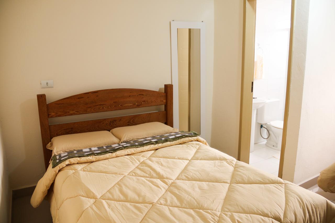 Hotel Vale Das Artes Embu Zewnętrze zdjęcie