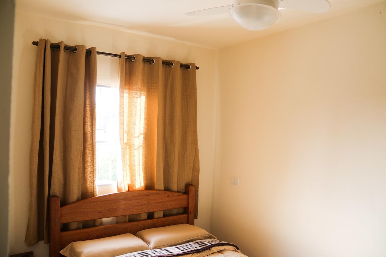 Hotel Vale Das Artes Embu Zewnętrze zdjęcie