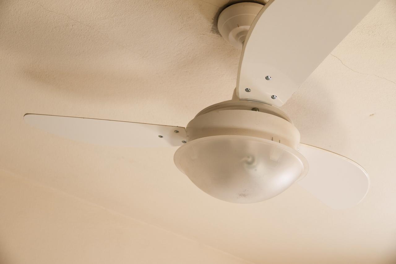 Hotel Vale Das Artes Embu Zewnętrze zdjęcie