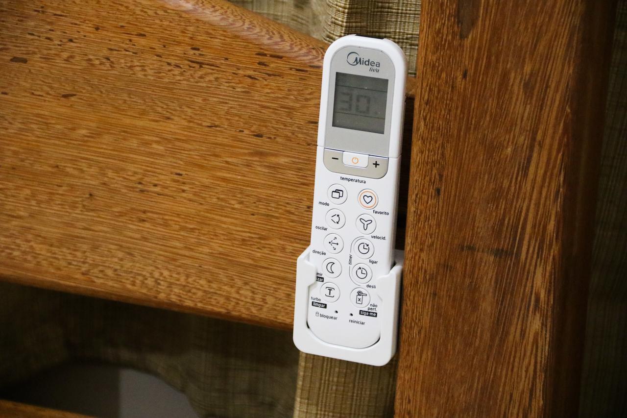 Hotel Vale Das Artes Embu Zewnętrze zdjęcie
