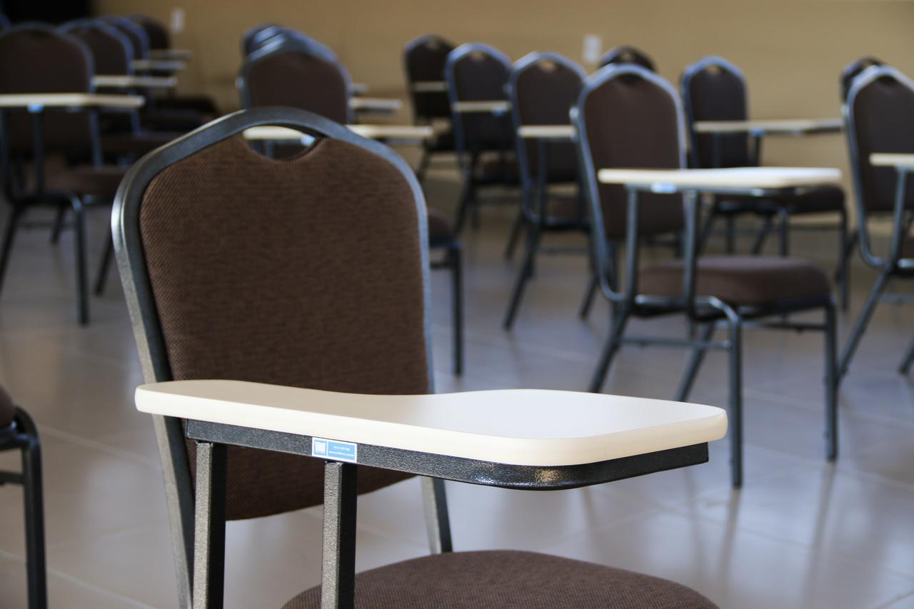 Hotel Vale Das Artes Embu Zewnętrze zdjęcie
